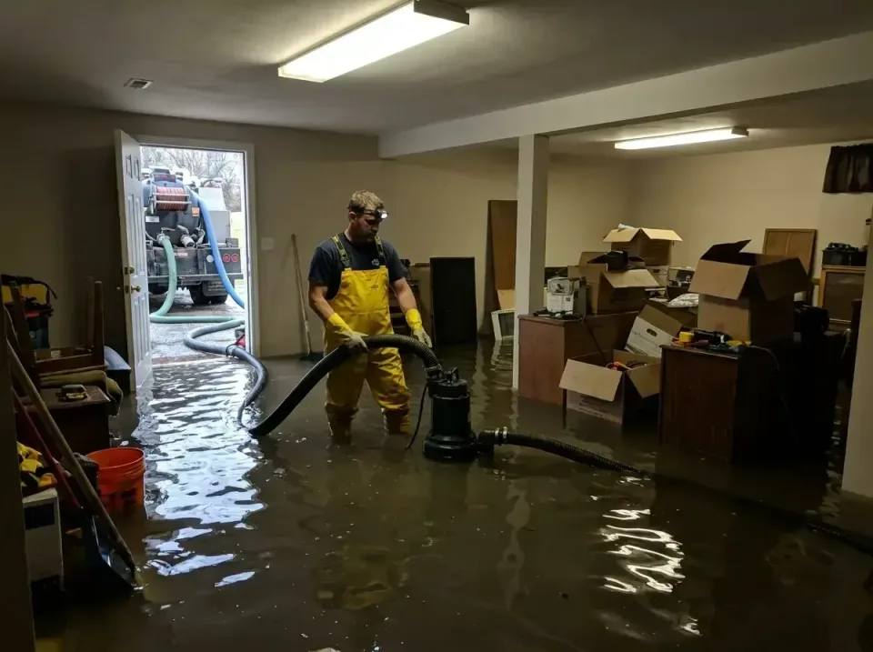 basement-burst-pipe-flooding-a-001 — frequently asked questions, 24-Hour Water Damage Restoration Services in Aberdeen, SD